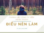 TƯ VẤN ĐẦU TƯ NƯỚC NGOÀI - tu van dau tu nuoc ngoai - NHÀ ĐẦU TƯ NƯỚC NGOÀI GÓP VỐN MUA CỔ PHẦN
